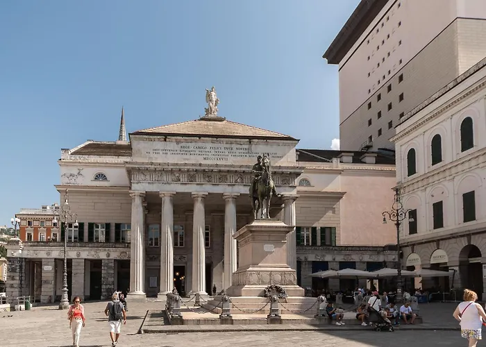 Bluehouse Acquario Center-wifi