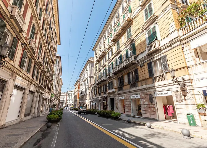 Bluehouse Acquario Center-wifi *