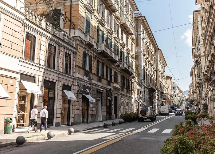 Bluehouse Acquario Center-wifi