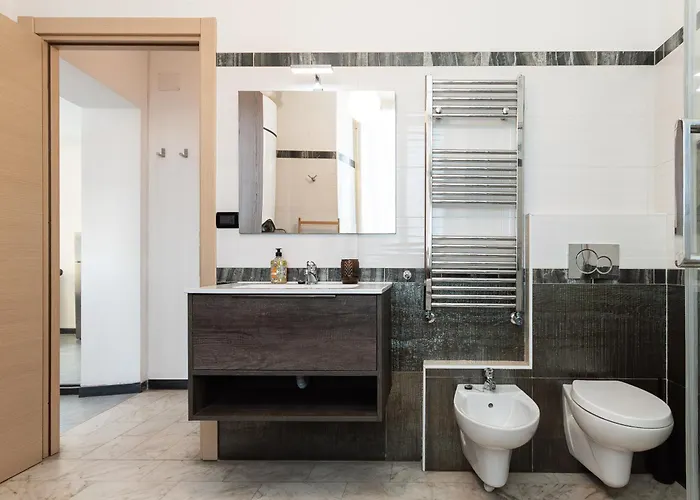 Bluehouse Acquario Center-wifi *